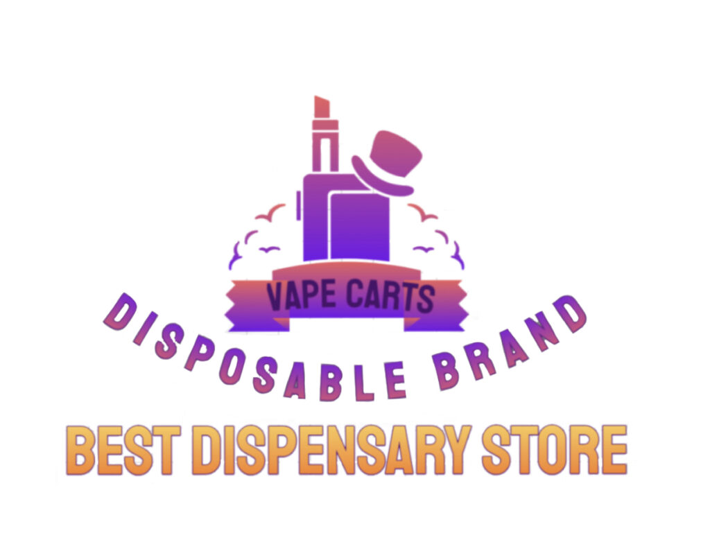 Online Dispensary Store