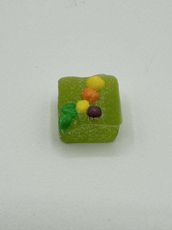 Fade Edibles
