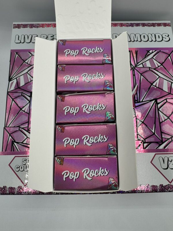 Fade Disposable Vape
