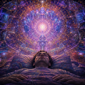 DMT Vape