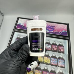 Drank 2G Disposable