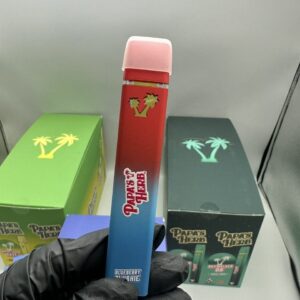 PAPA’S HERB 1G DISPOSABLES