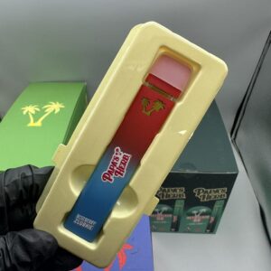 PAPA’S HERB 1G DISPOSABLES