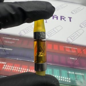 Boutiq 510 Cart V1
