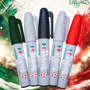 Penjamin Disposable Vape