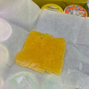 Arcadia Extracts