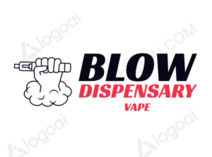 General safety information for cannabis