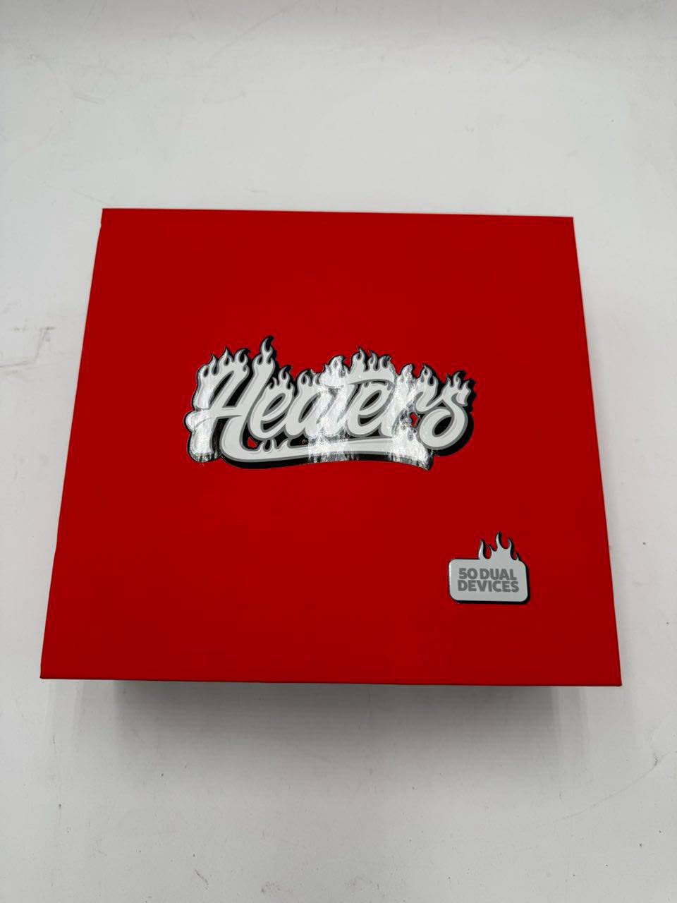 Heaters 3G Disposable Vape Heaters 3G Disposable Vape