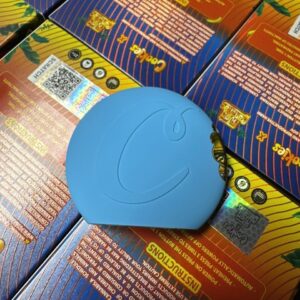 Cookies 2g Disposable Vape