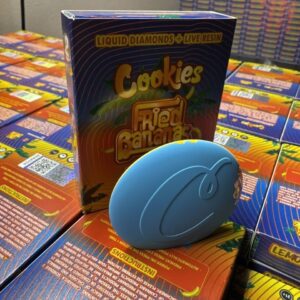 Cookies 2g Disposable Vape